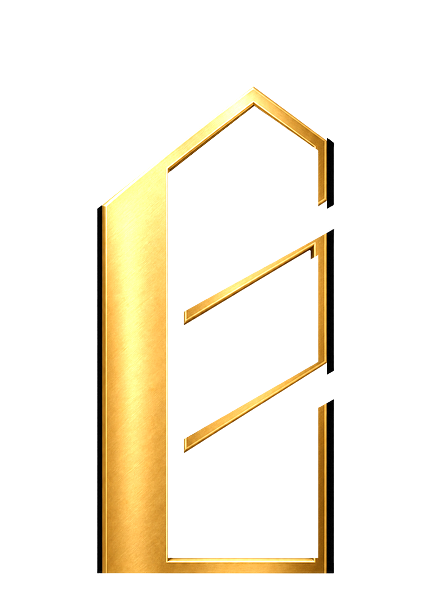 Elite Construction logo